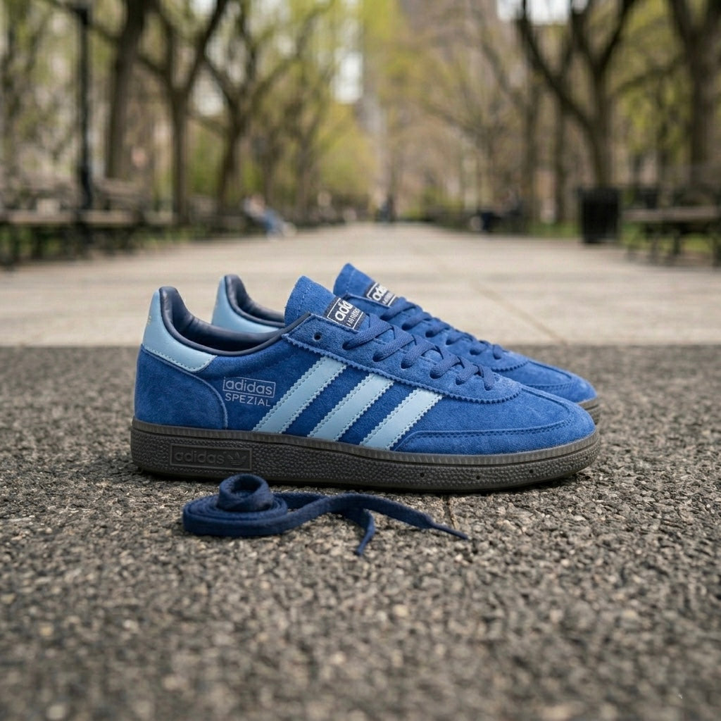Adas handball spezial