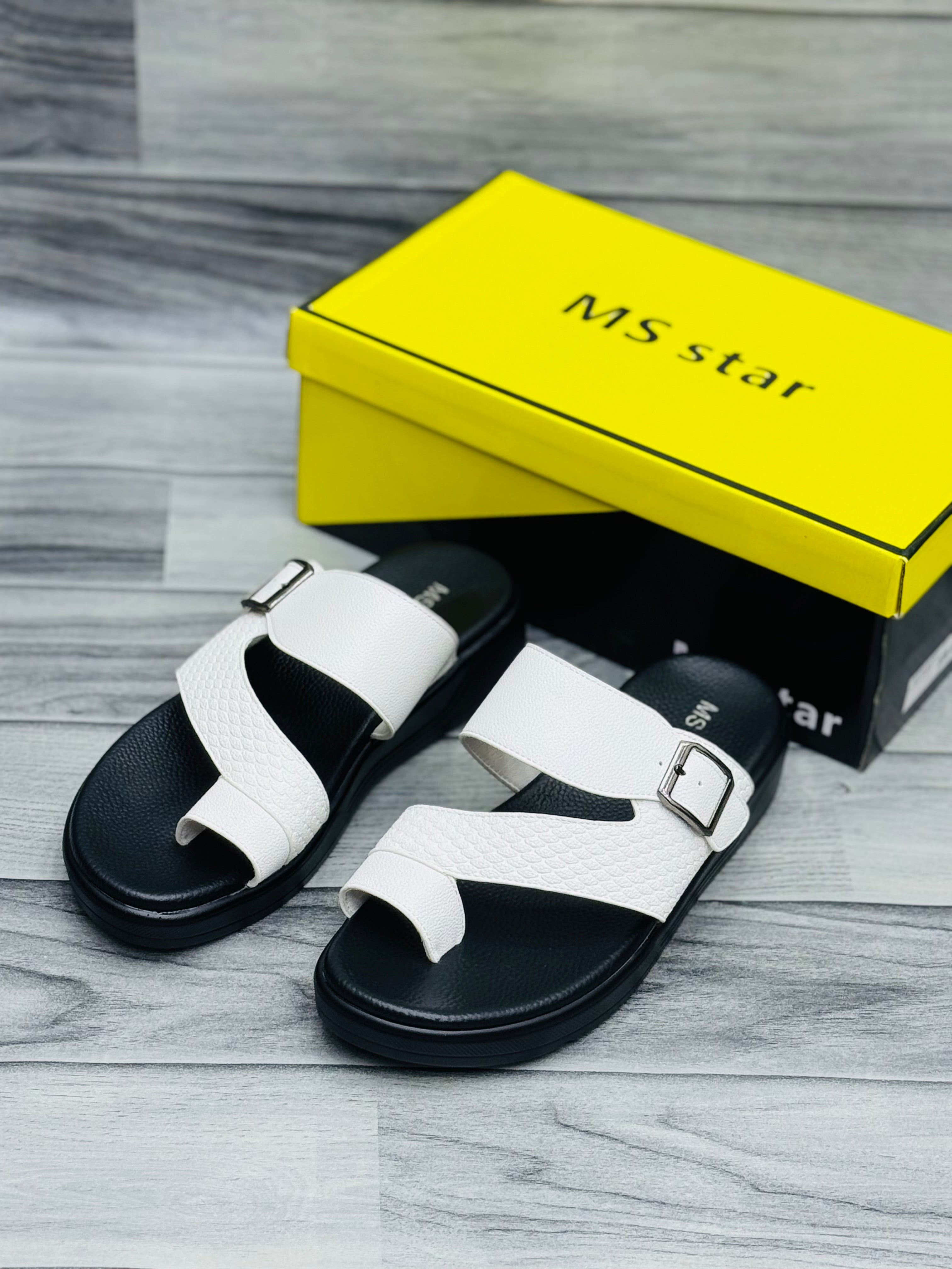 Ms star soft sleepers