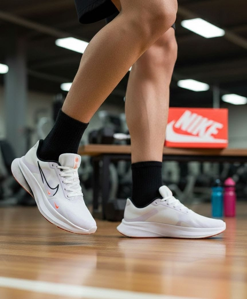 Nke air Zoom Thunder