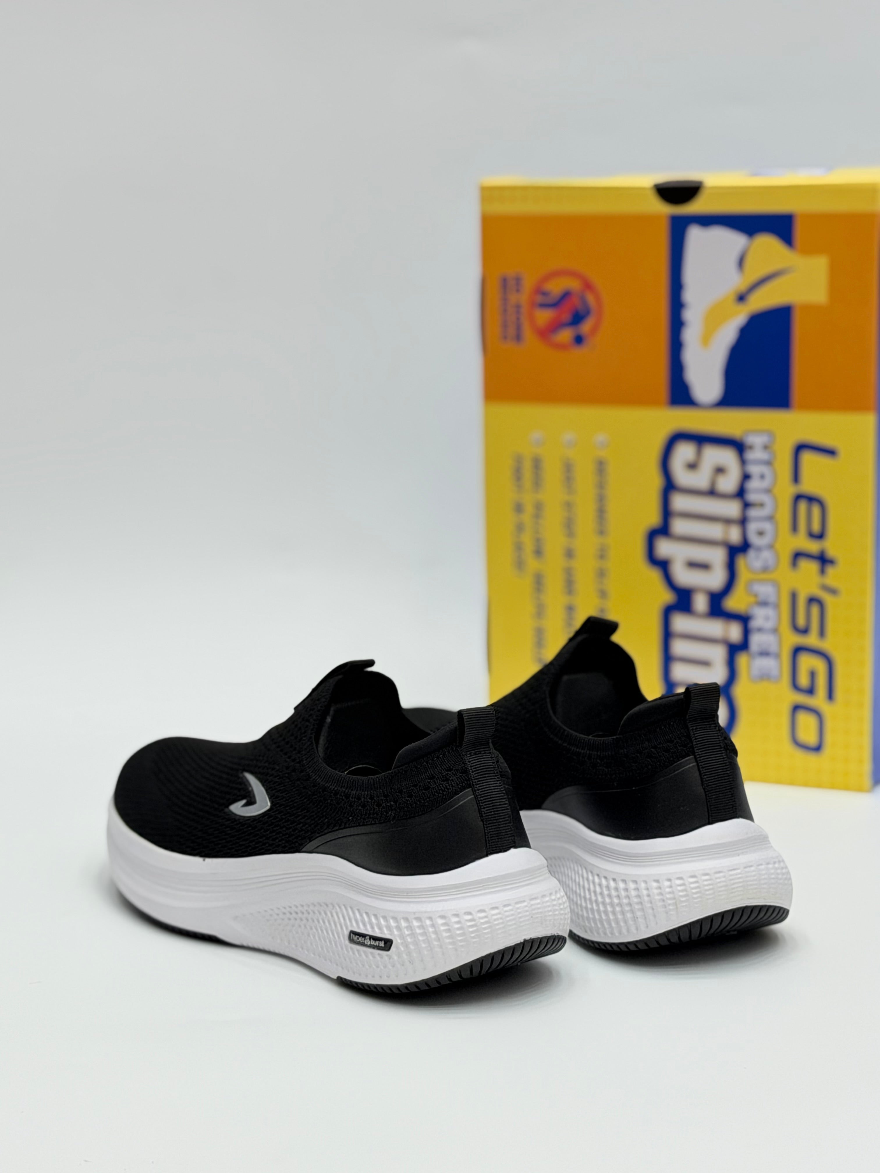 Skechares ultralight memory foam medicated