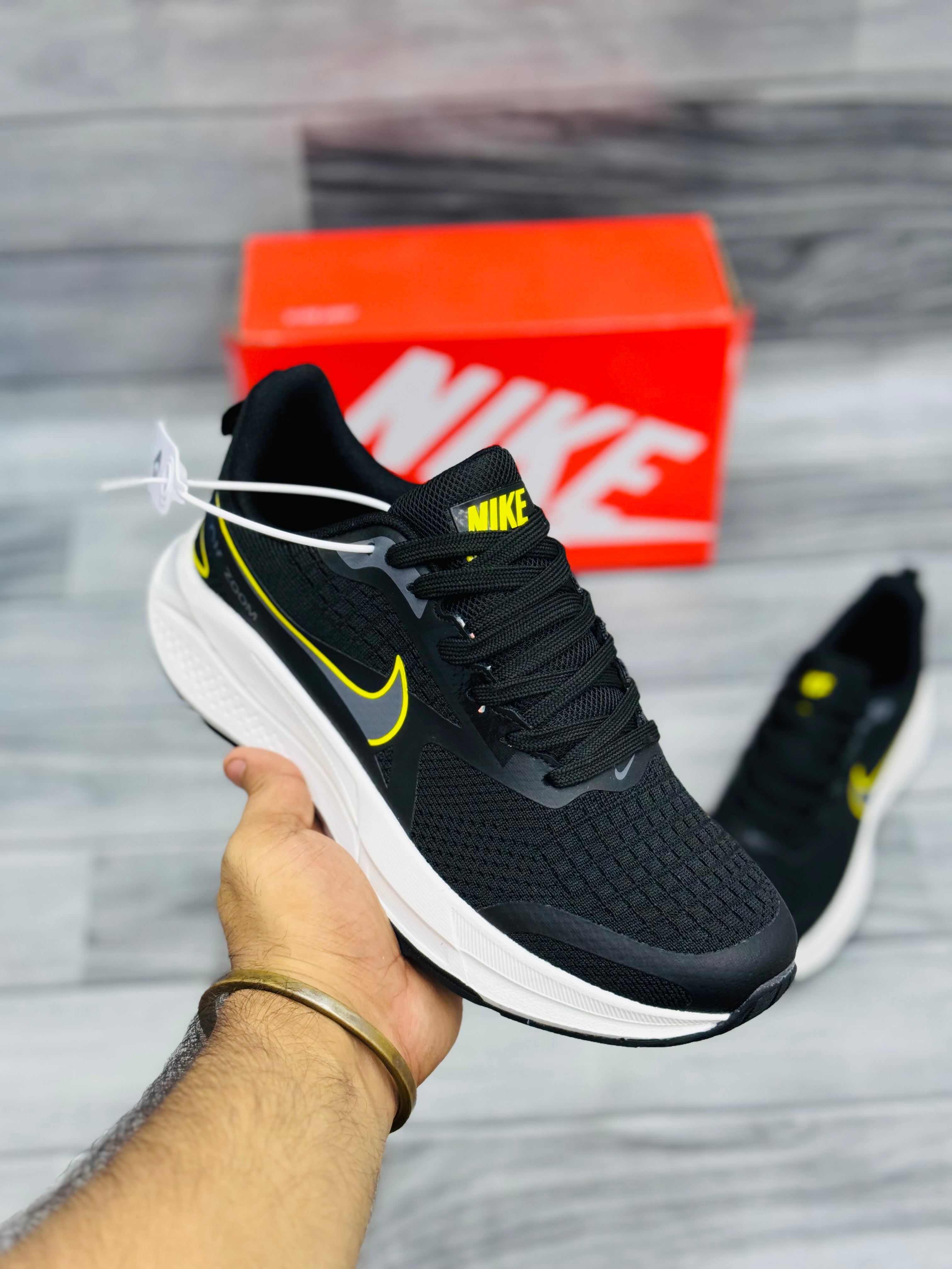Nke air zoom xr next