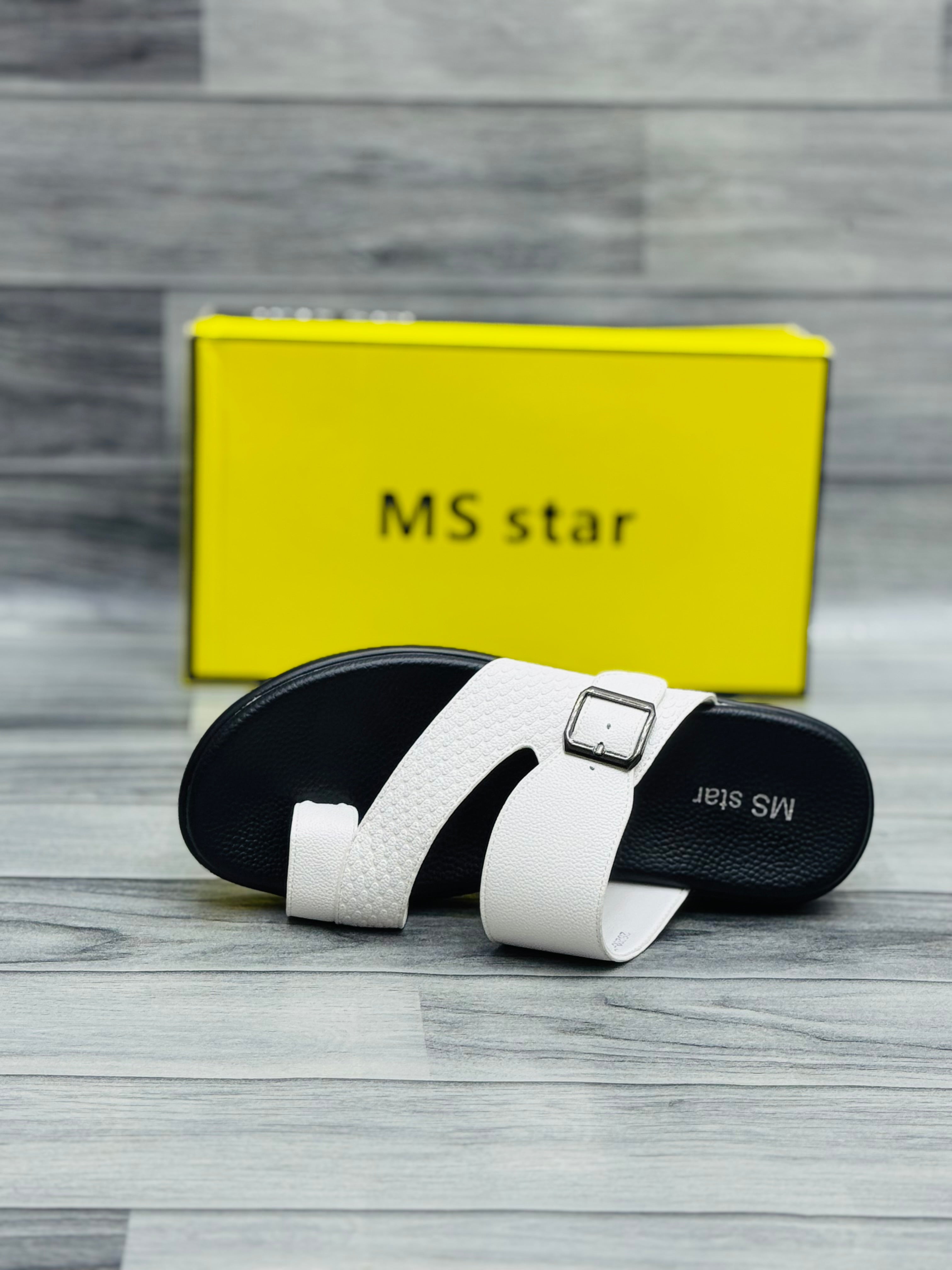 Ms star soft sleepers