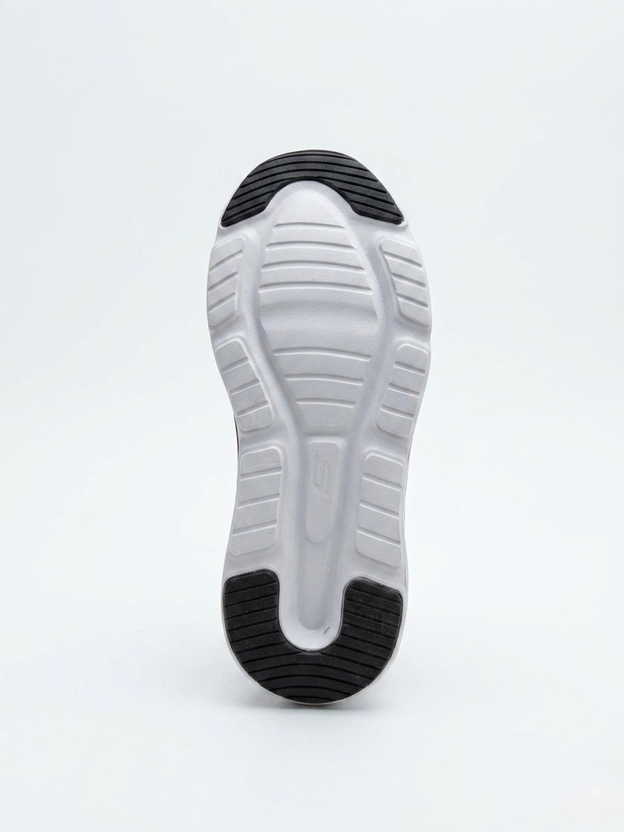 Skechares archfit air-cooled the arch flow