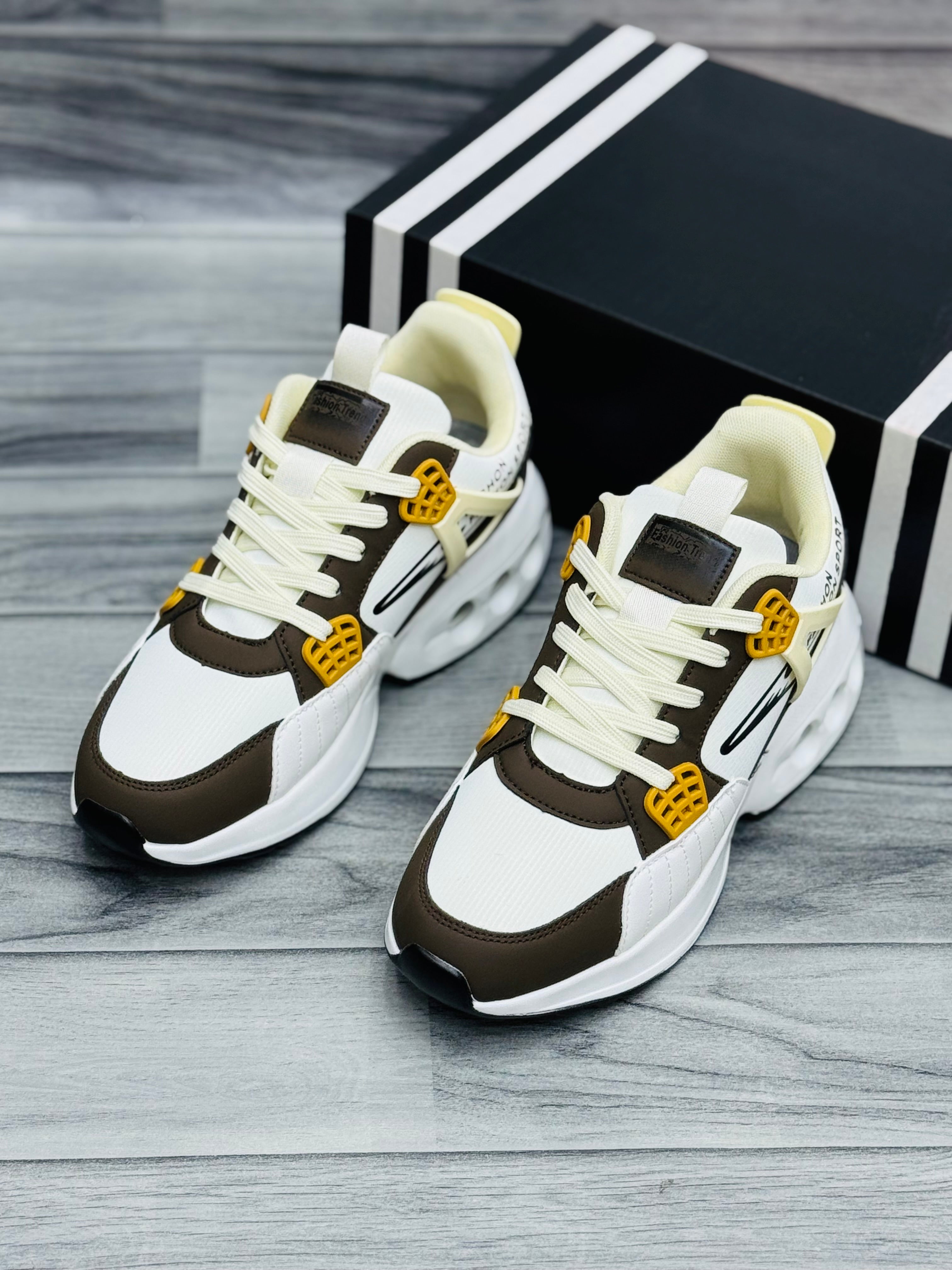 Air max Flash Sneaker Vault