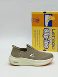 Skechares ultralight memory foam medicated