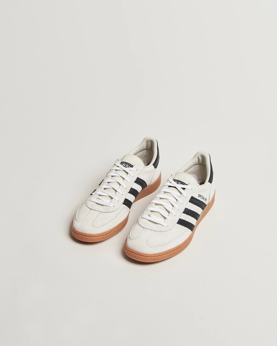 Adas handball spezial