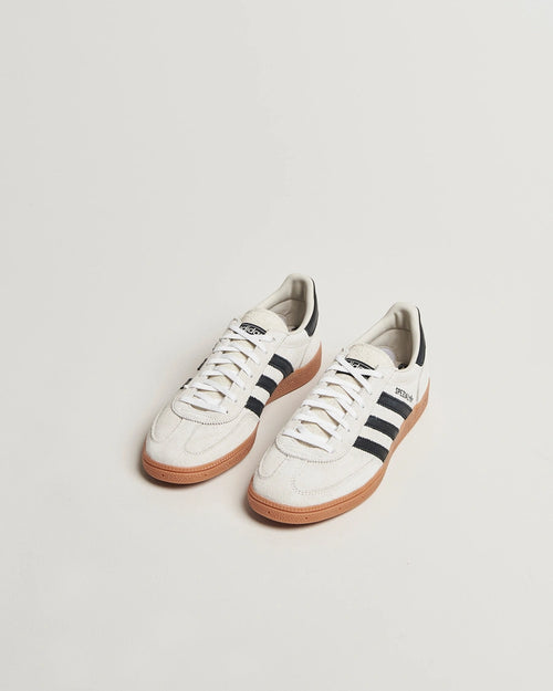 Adas handball spezial