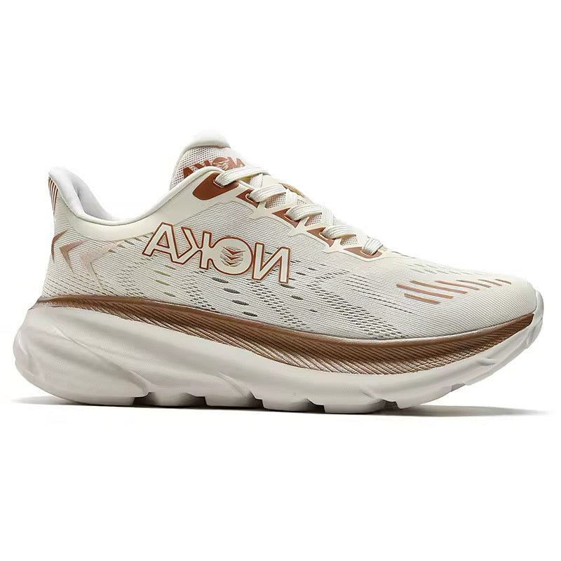 Noka Glycerin Max