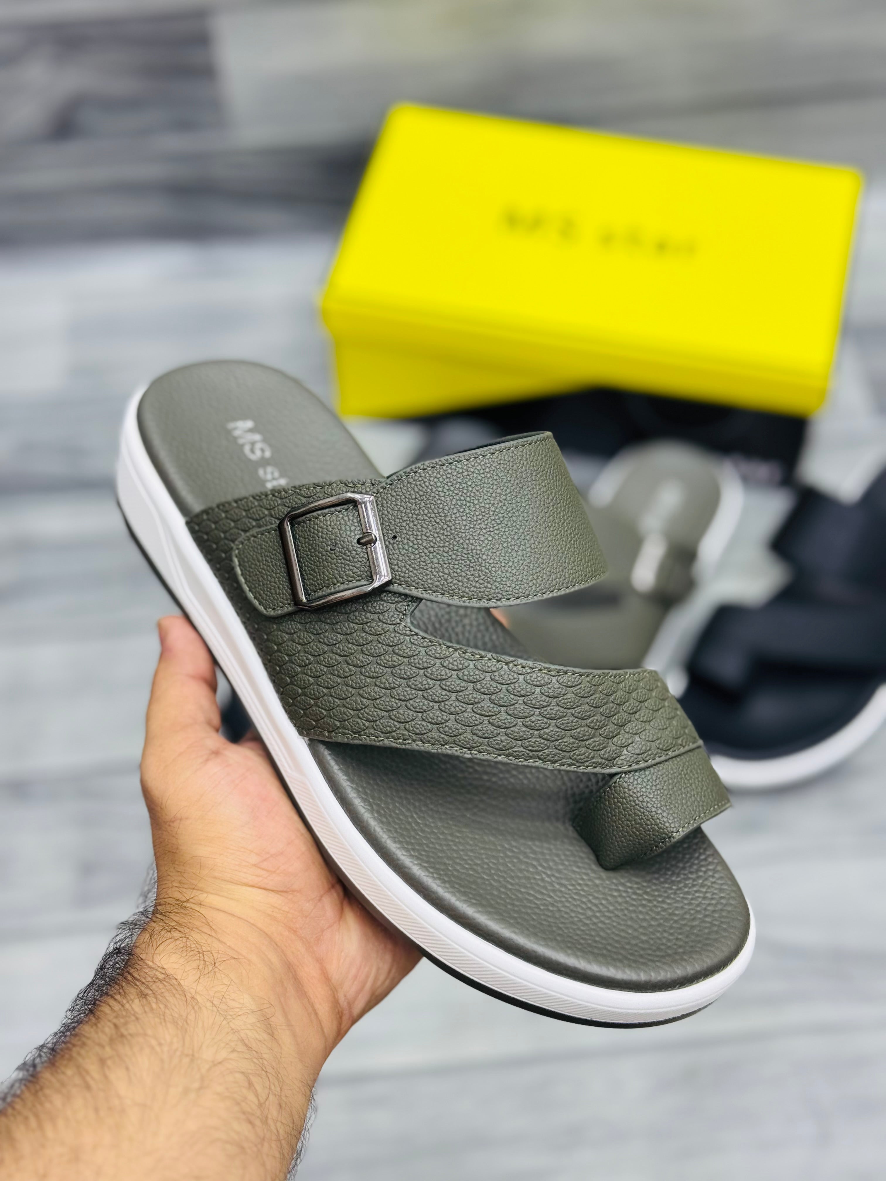 Ms star soft sleepers