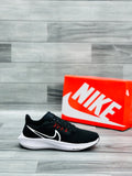 Nik Pegasus 39