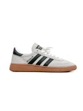 Adas handball spezial