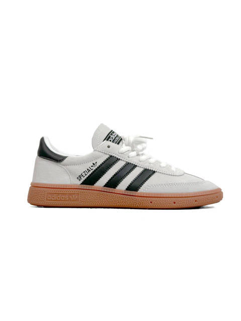 Adas handball spezial