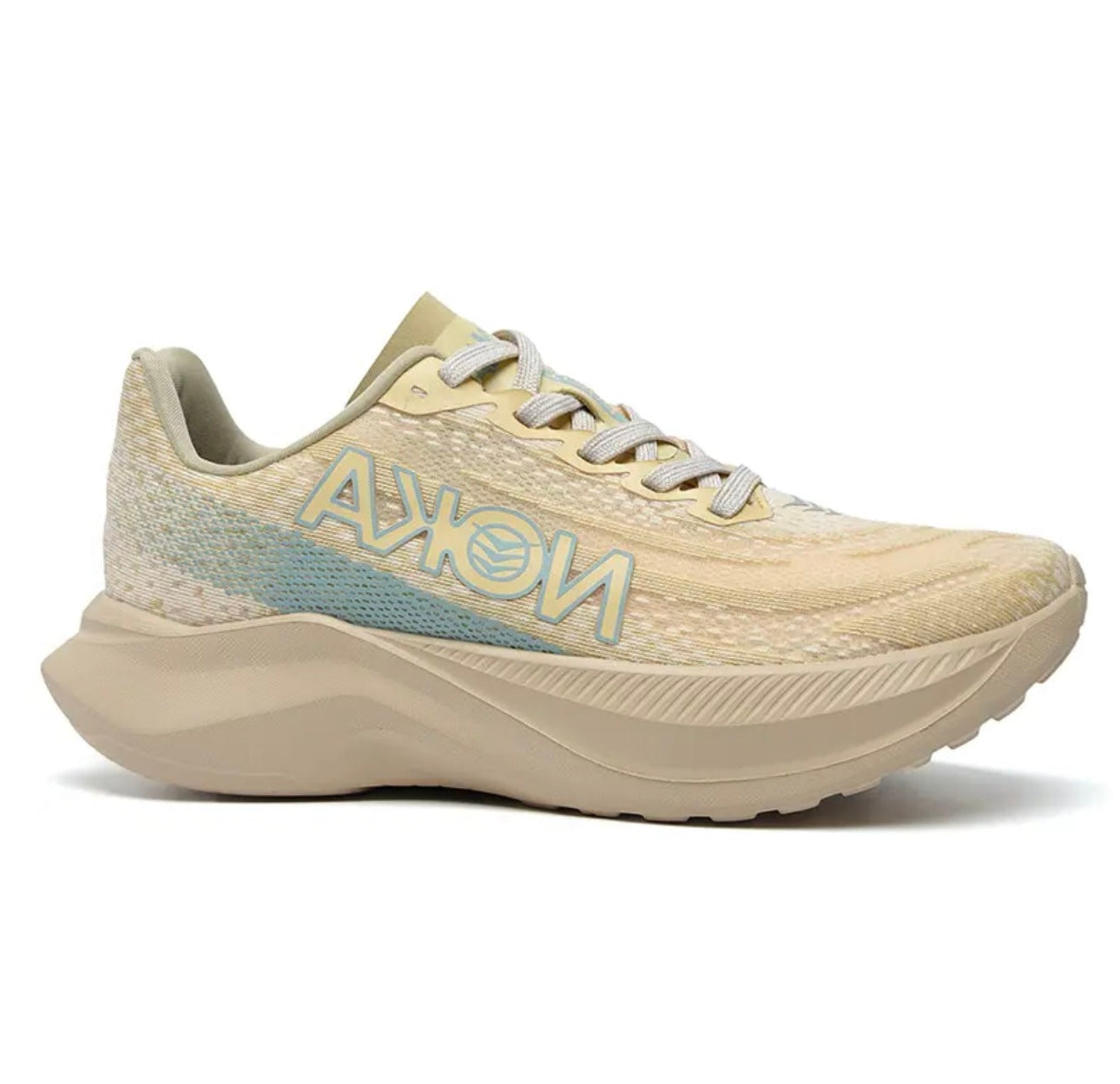 Noka Glycerin Max