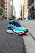 MegMax NITRO Men's Road Running Shoes