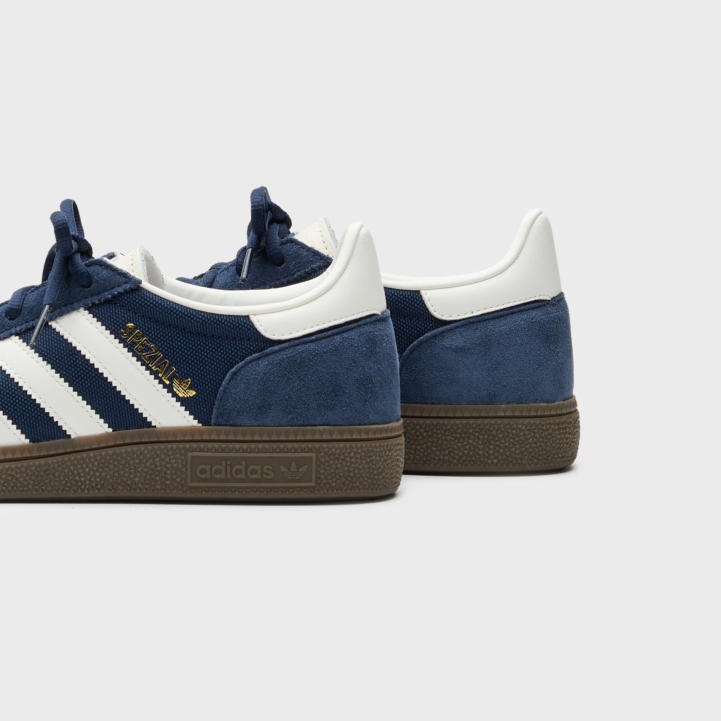 Adas handball spezial