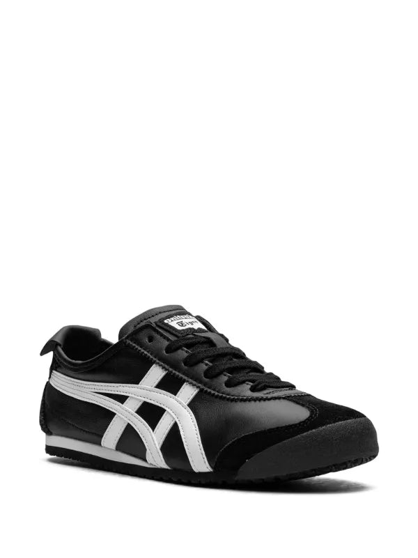 Onitsuka Tiger MEXICO 66