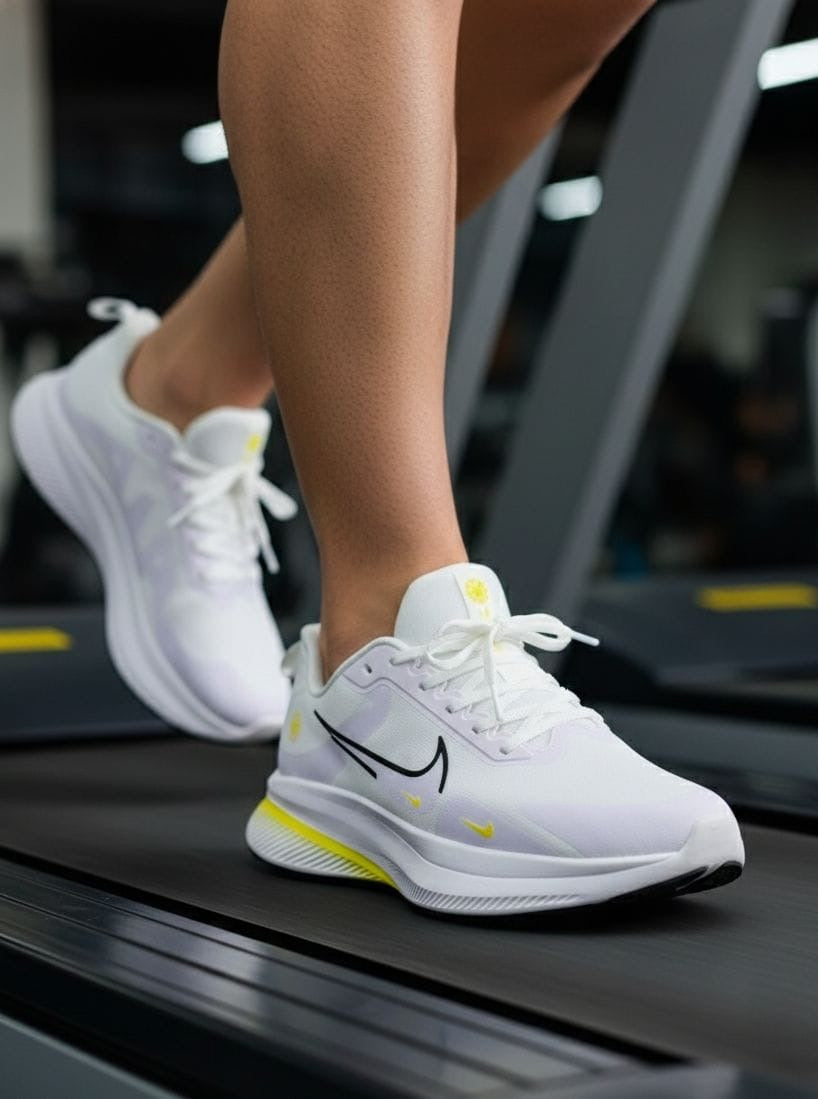 Nke air Zoom Thunder