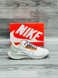 Nke air zoom Pegasus 38
