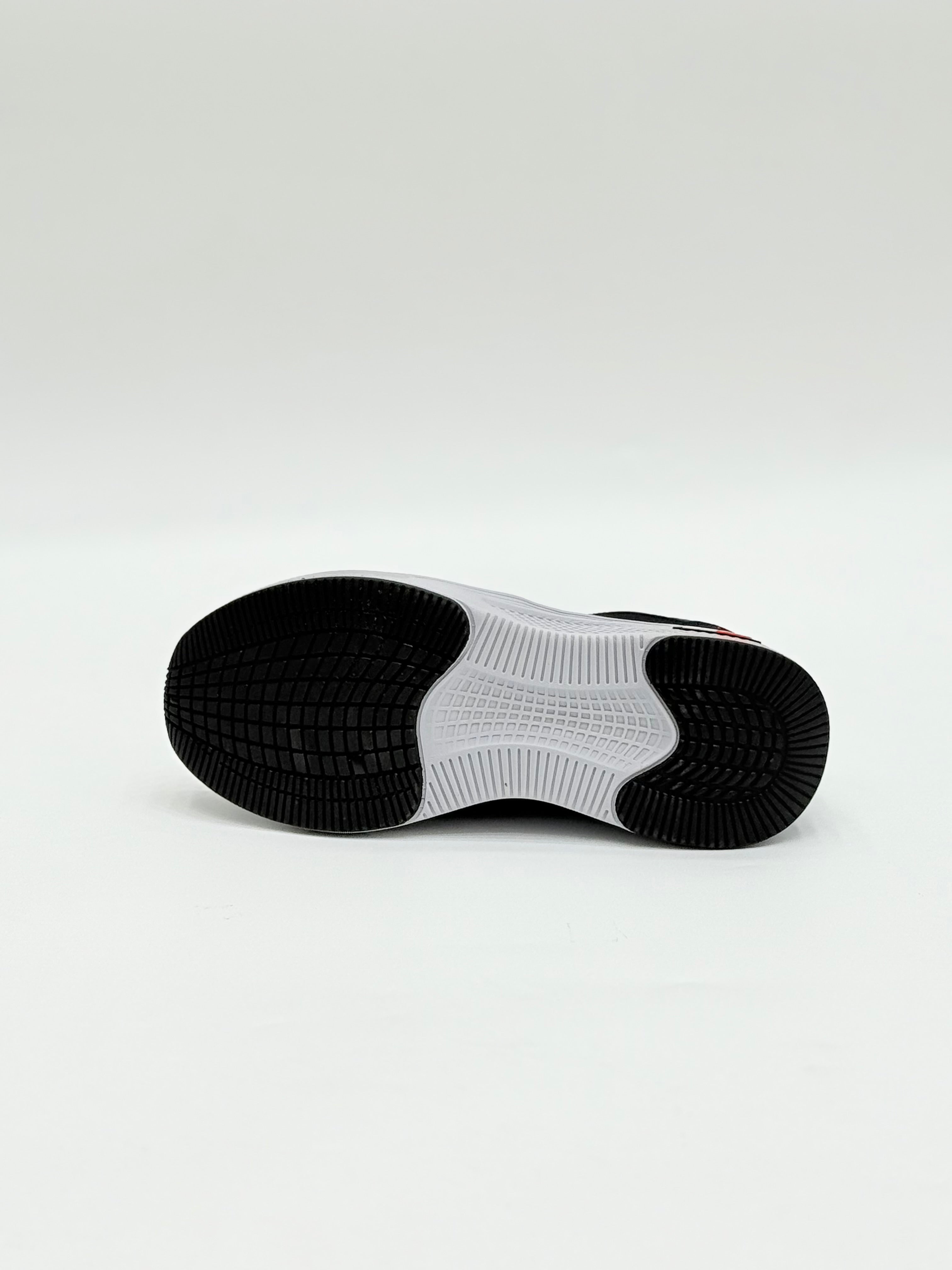 Mark Skechares air cooled bulos