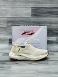 Skechars archfit slip in memory foam medicated