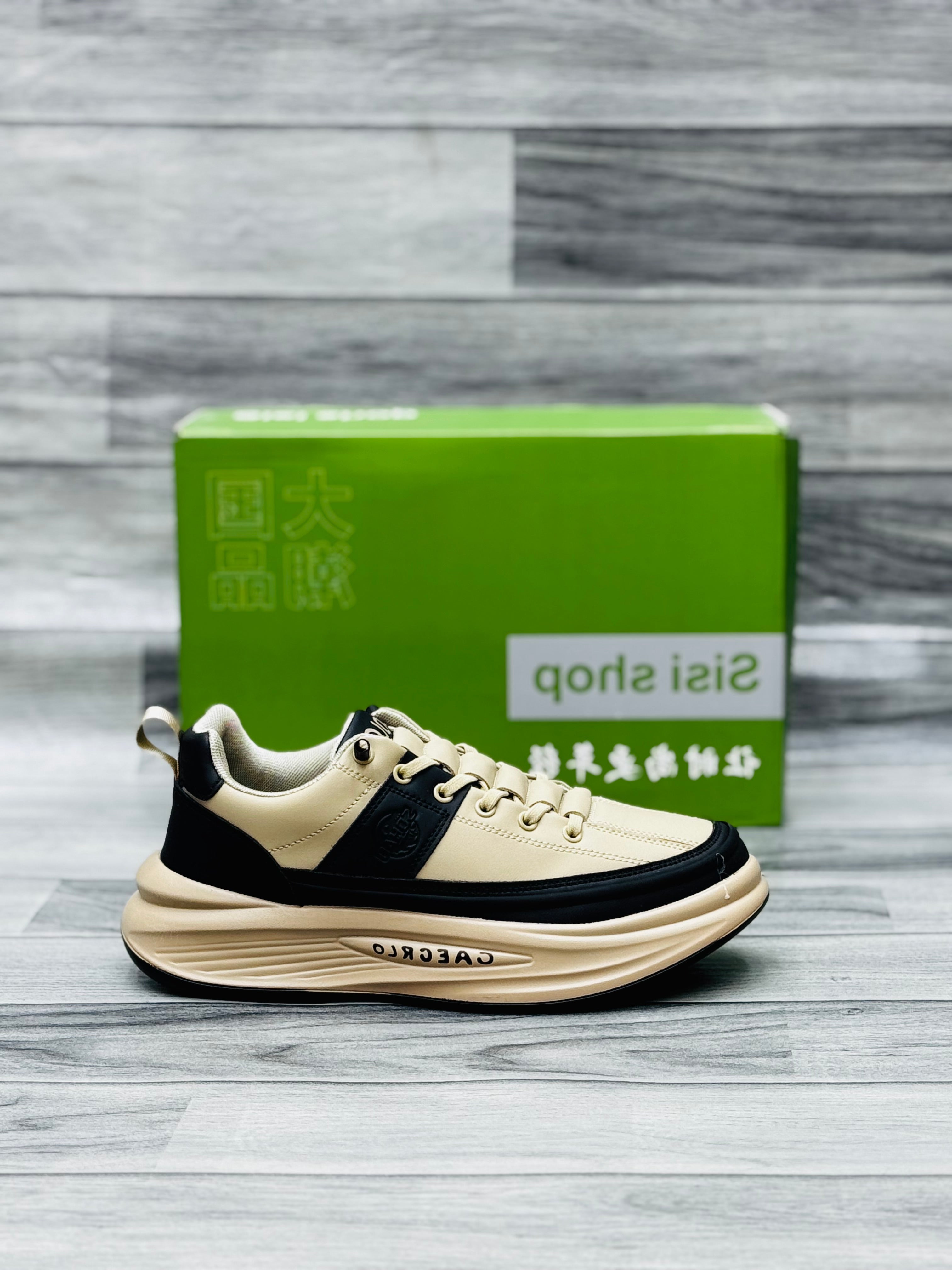 Flash Everyday Wear Shoes