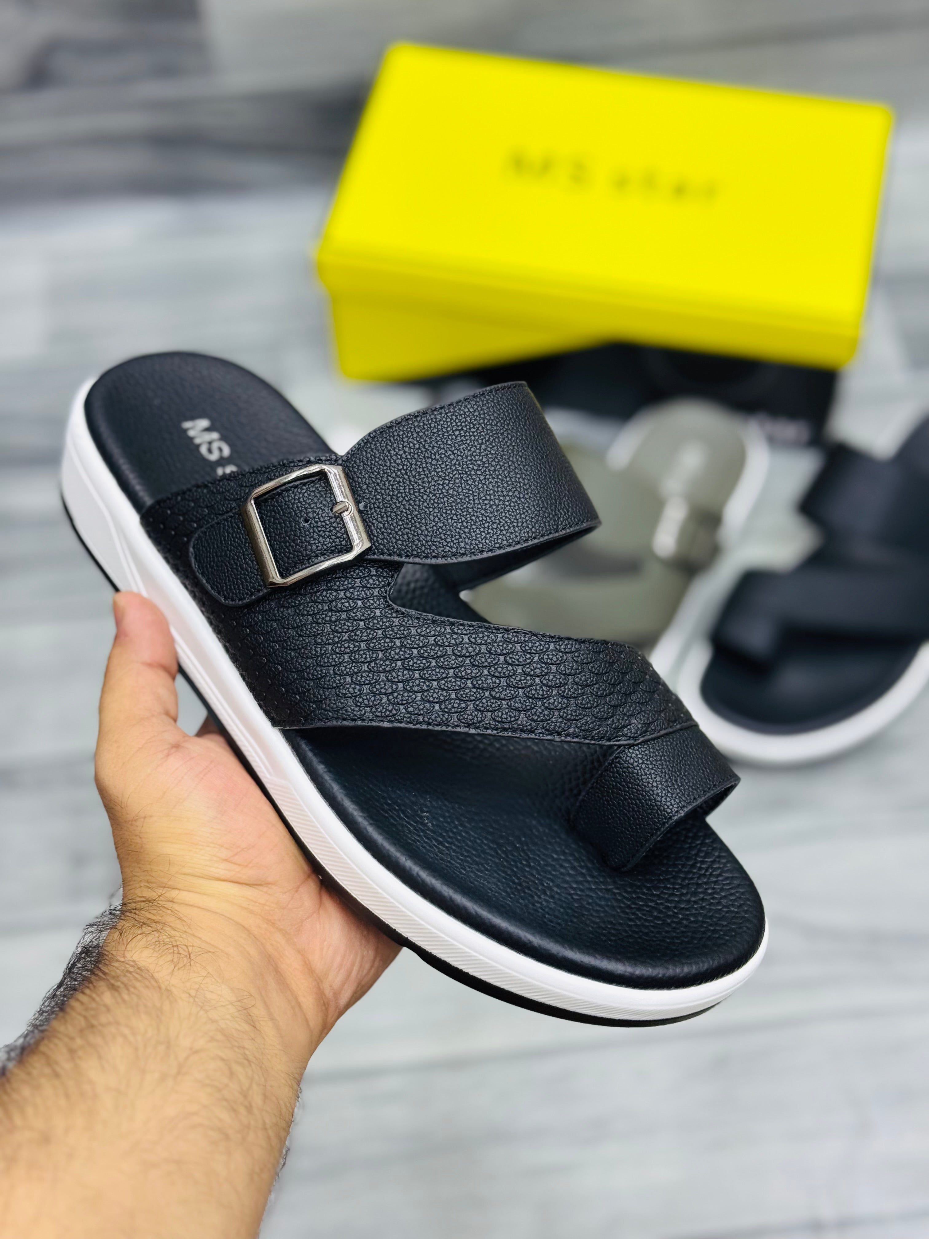 Ms star soft sleepers