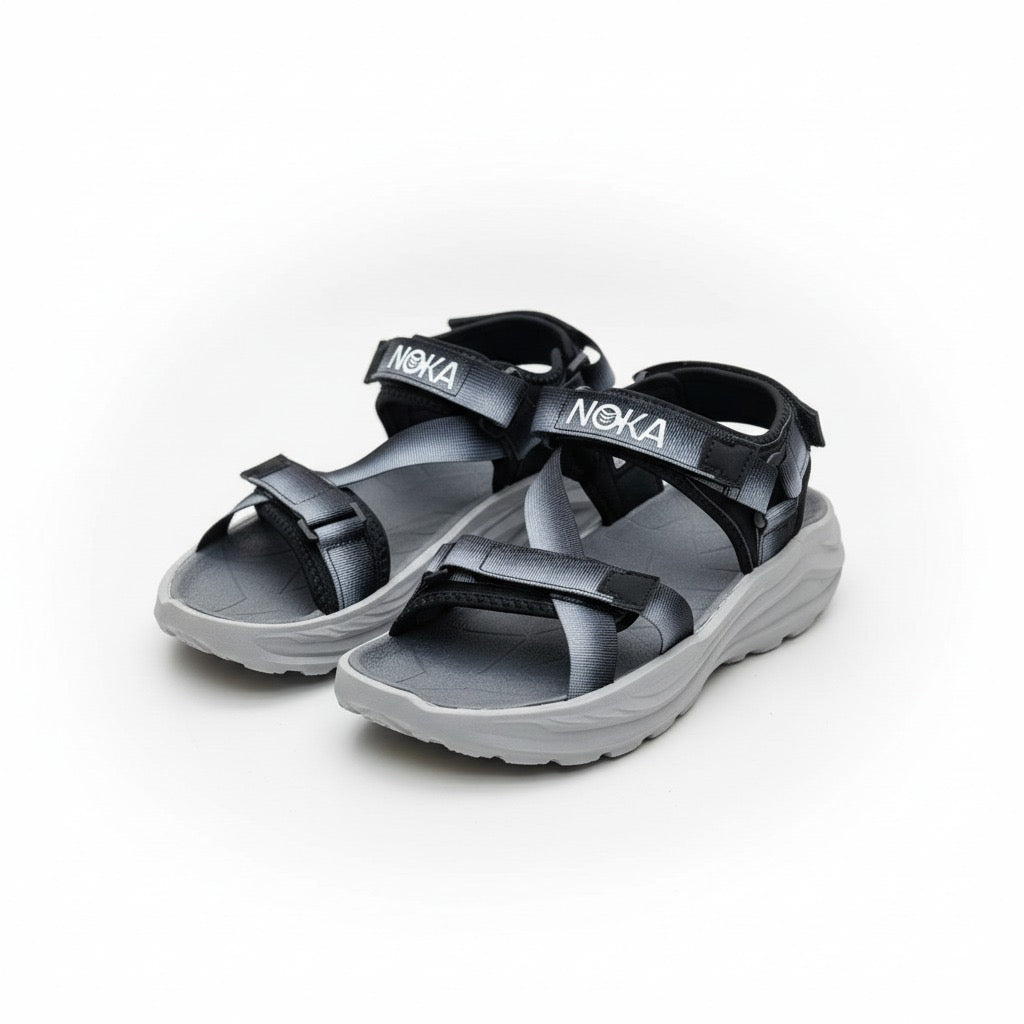 Resoleable Sandal Men's Infini Hike TC