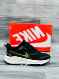 Nke air zoom xr next
