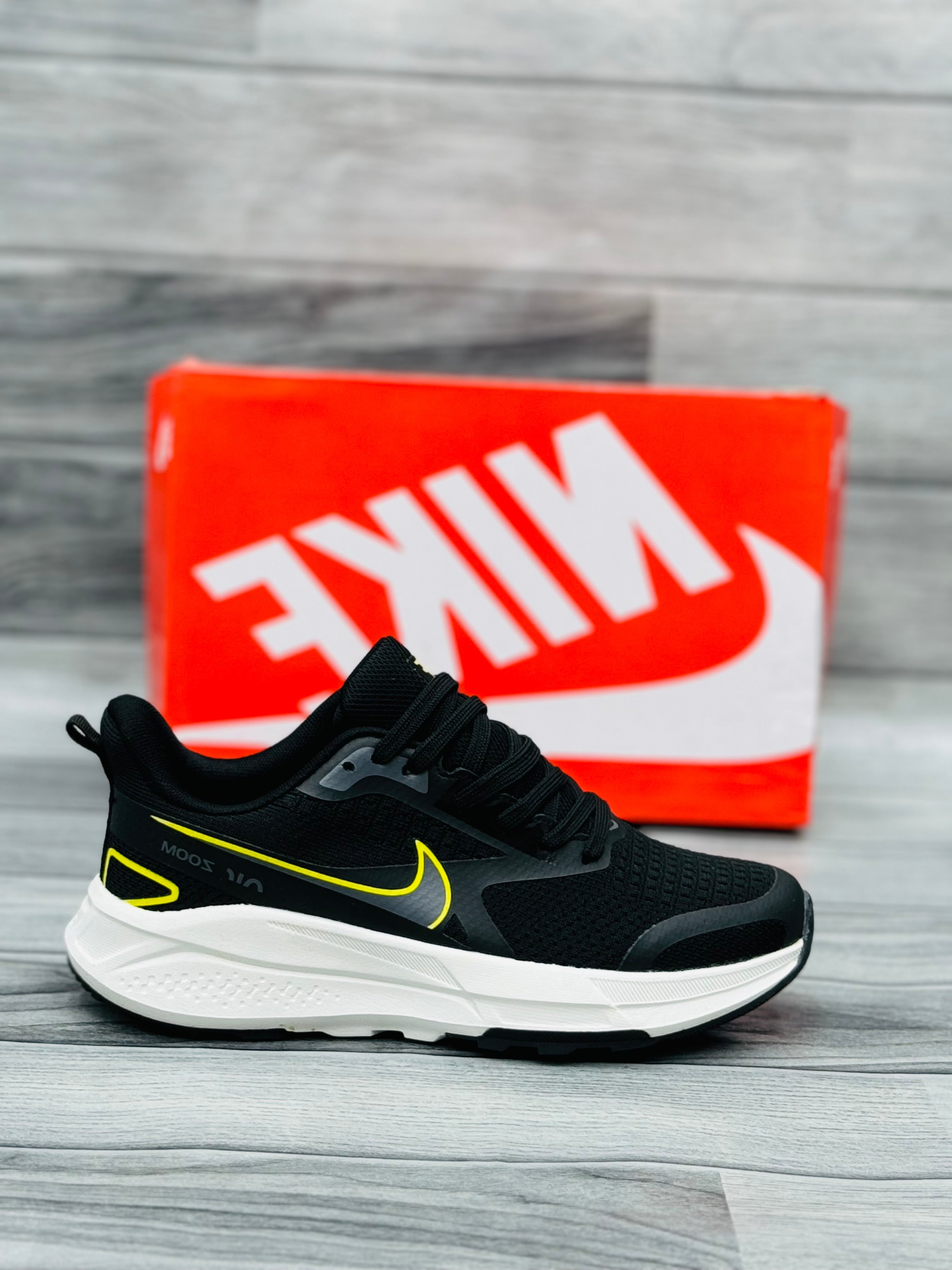 Nke air zoom xr next