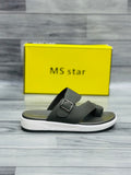 Ms star soft sleepers