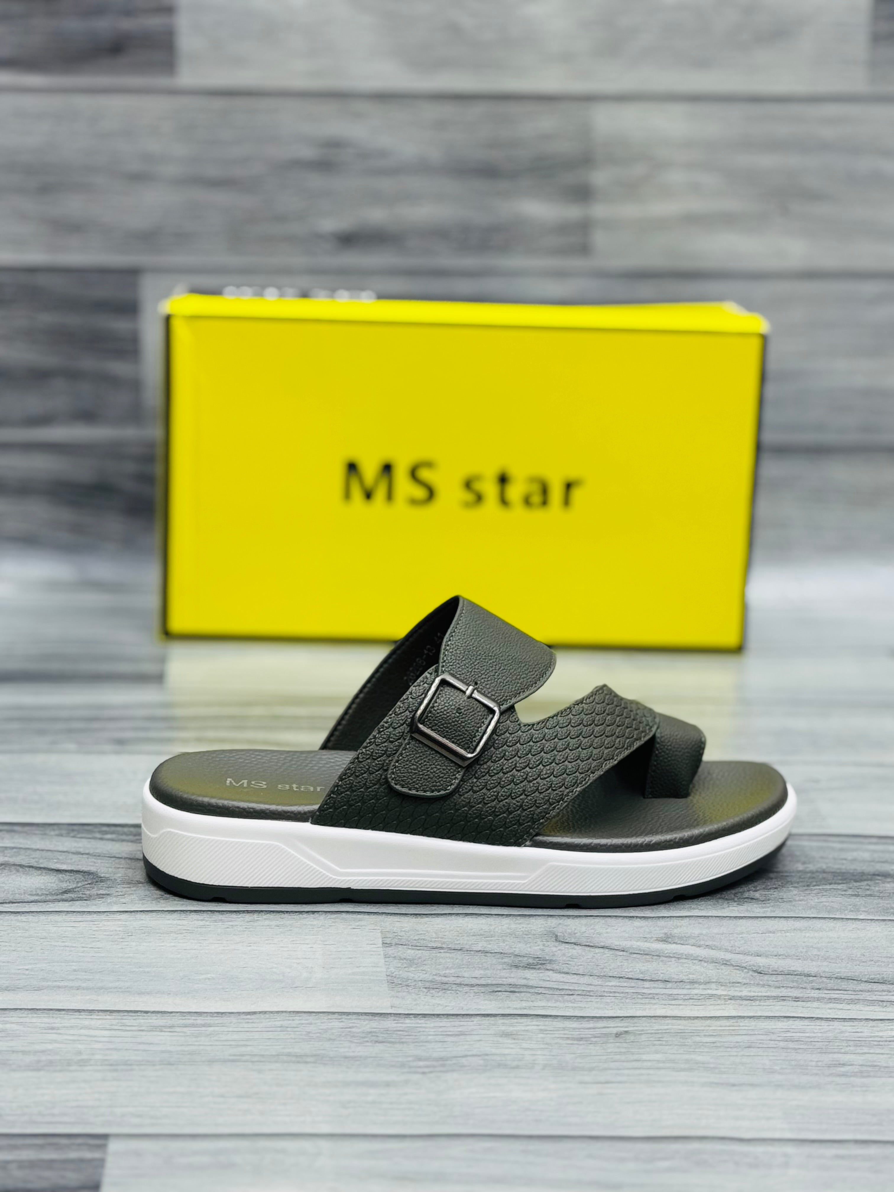 Ms star soft sleepers