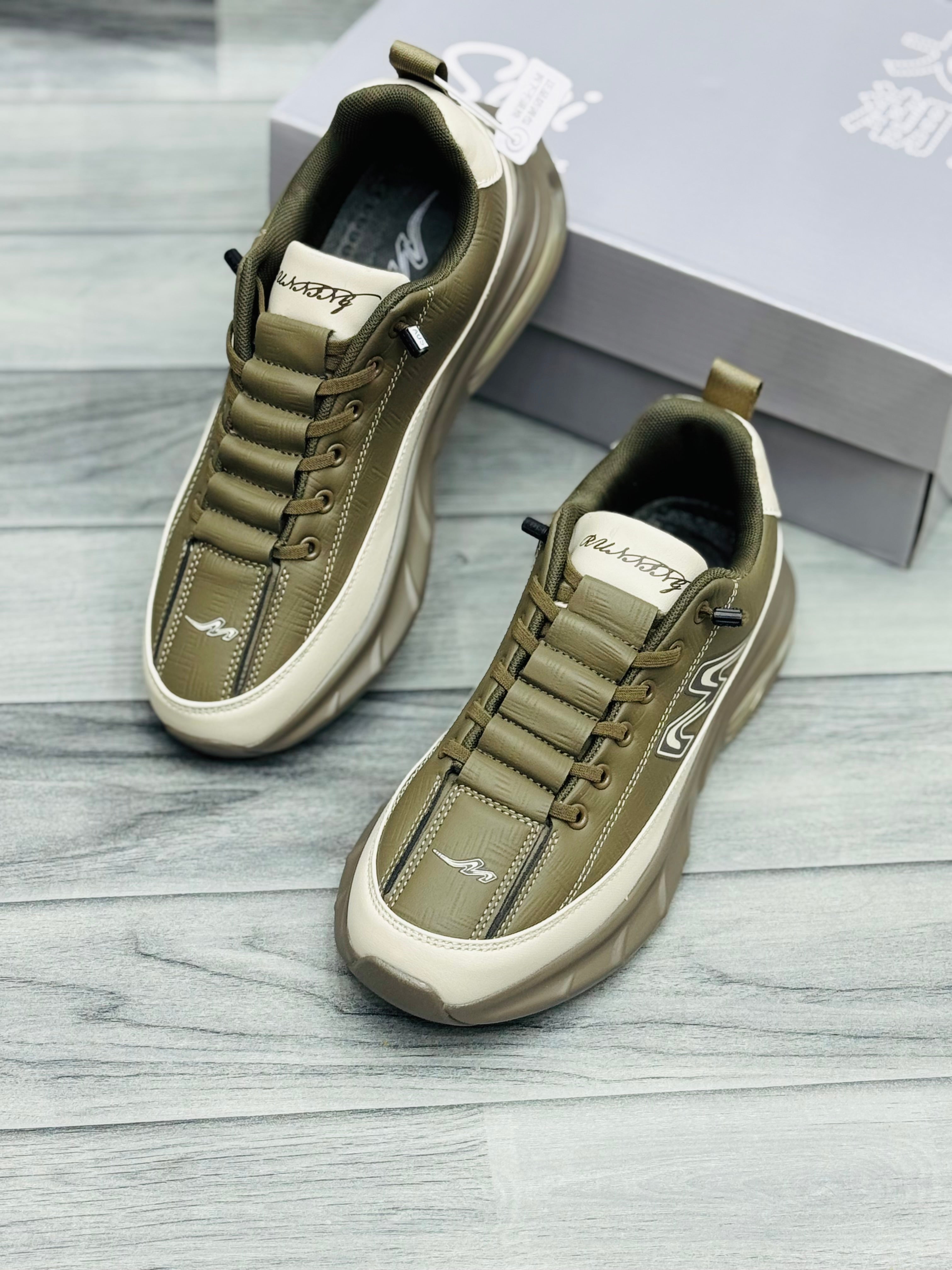 Flash Kicks Mardan