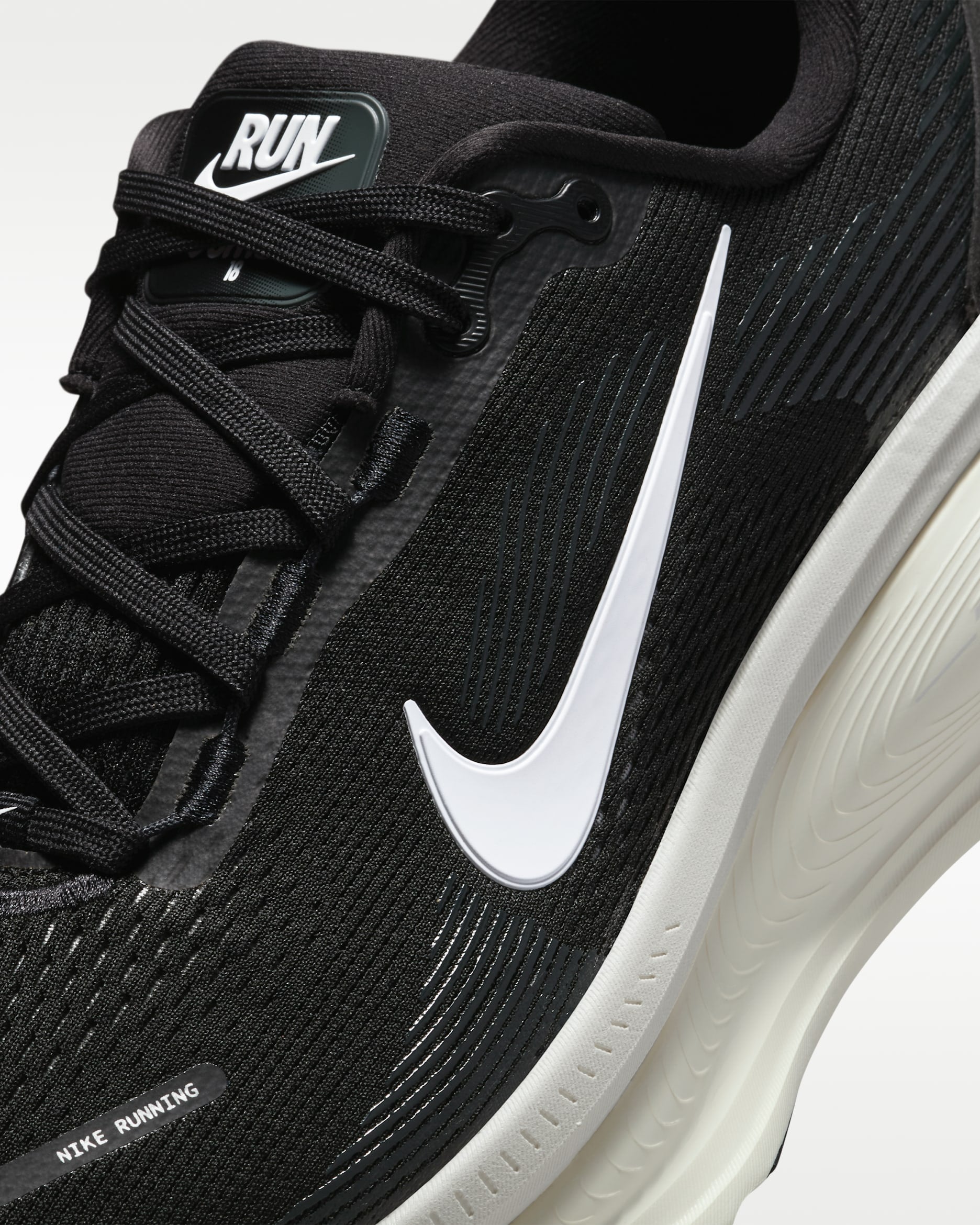 Nike Vomero 18 Men's Road Running Shoes