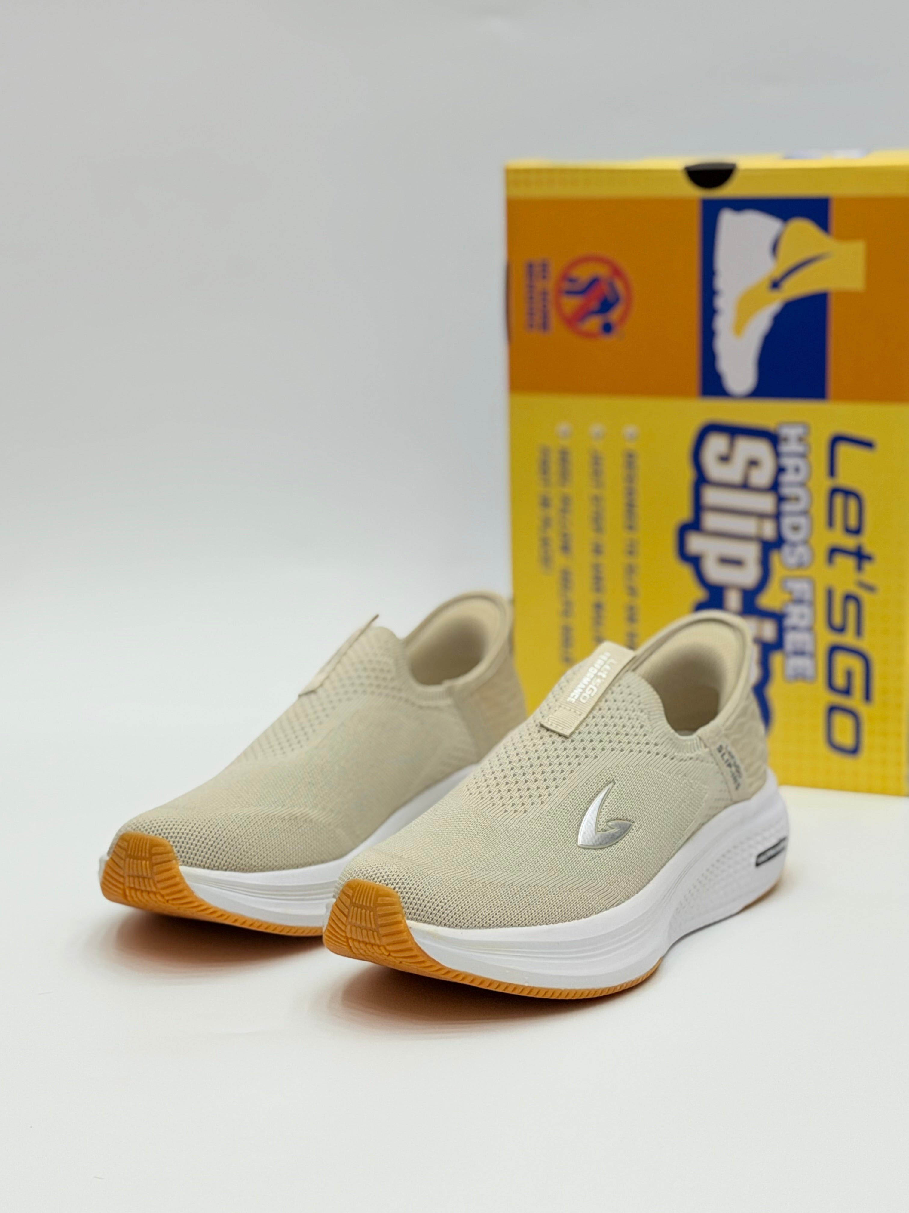 Skechares ultralight memory foam medicated