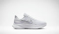 Nke air Zoom Thunder