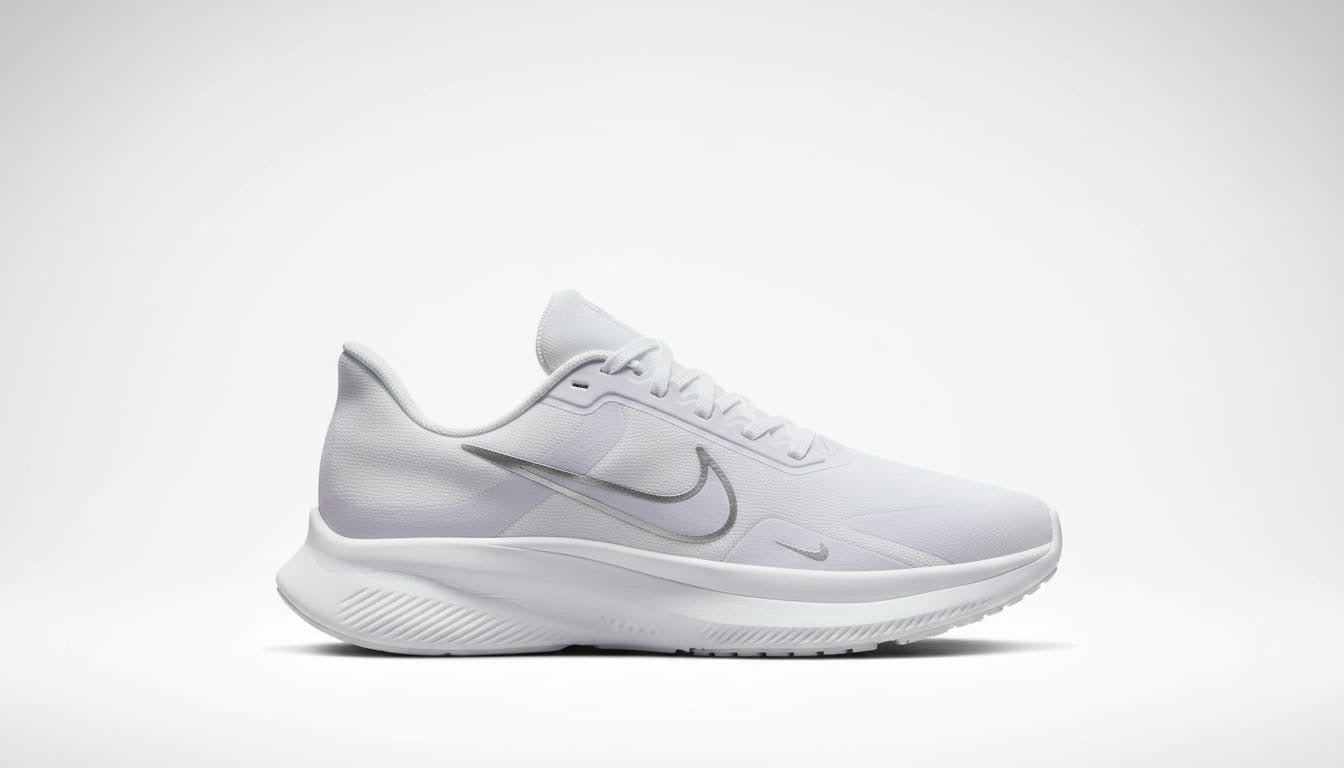 Nke air Zoom Thunder