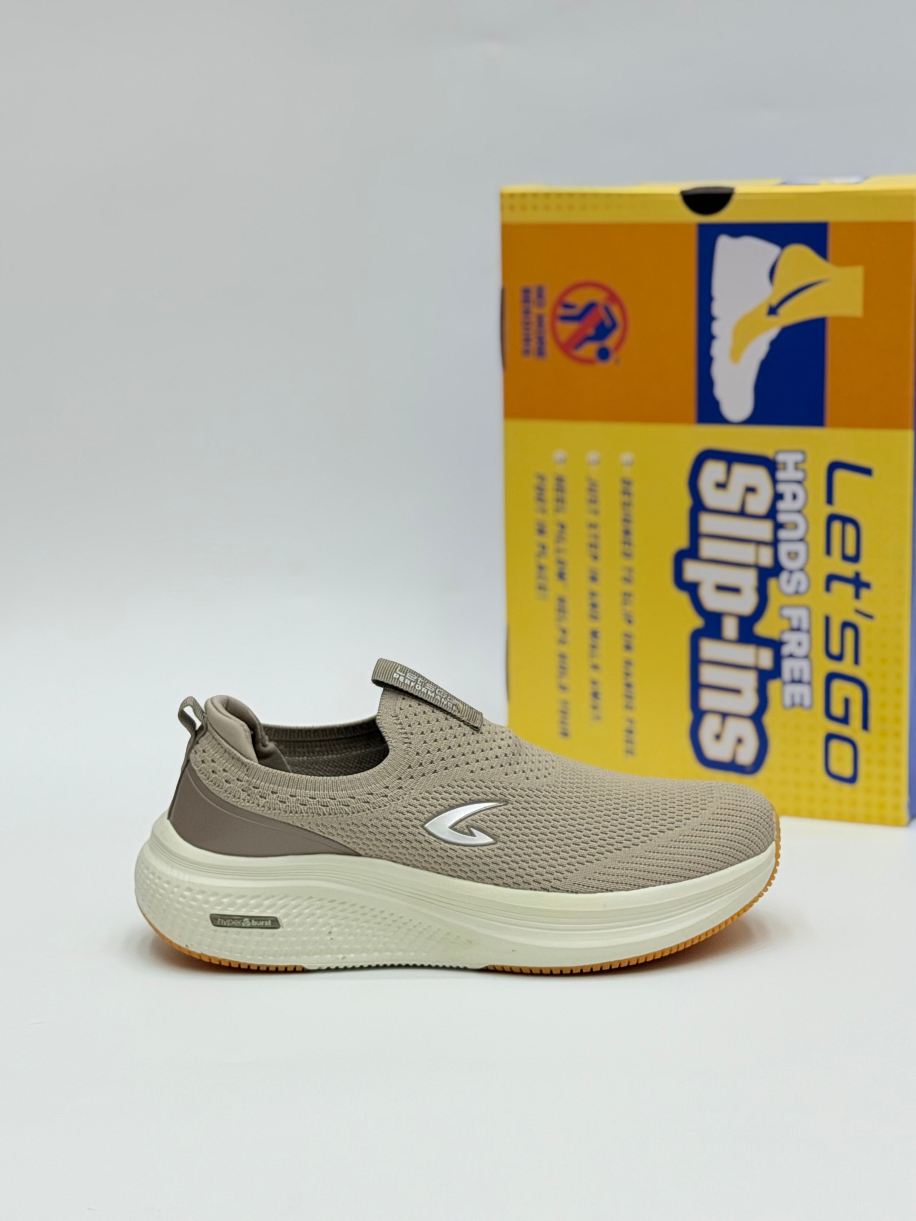 Skechares ultralight memory foam medicated