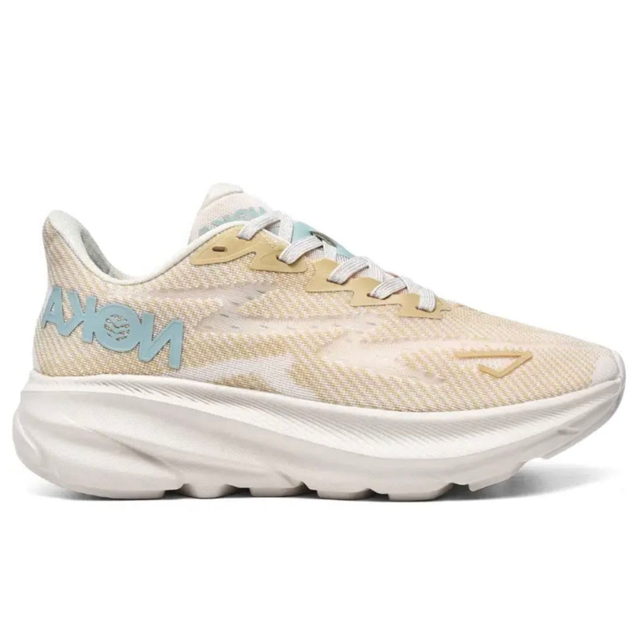 Noka Glycerin Max