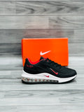 Nke air max 720