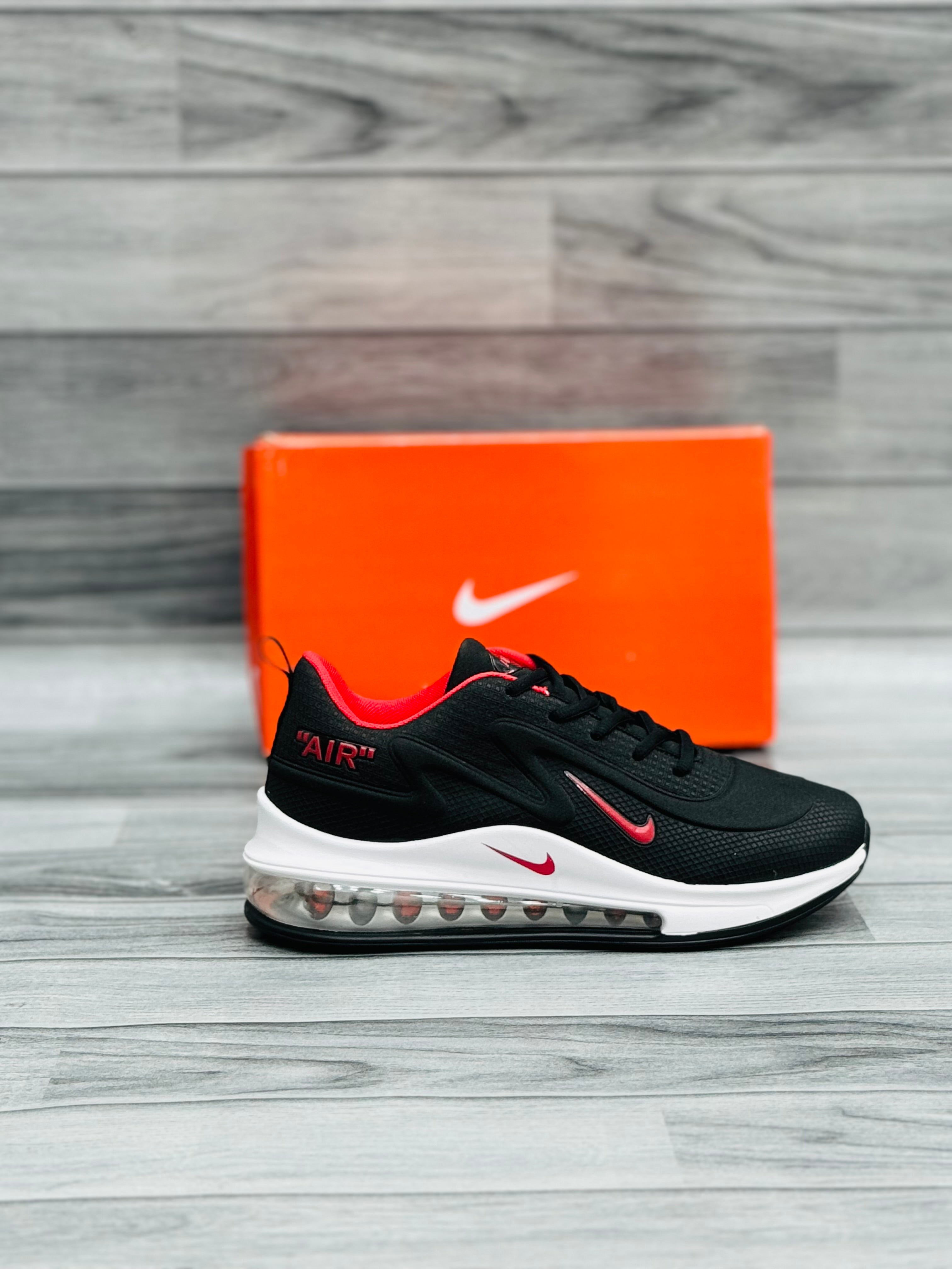 Nke air max 720