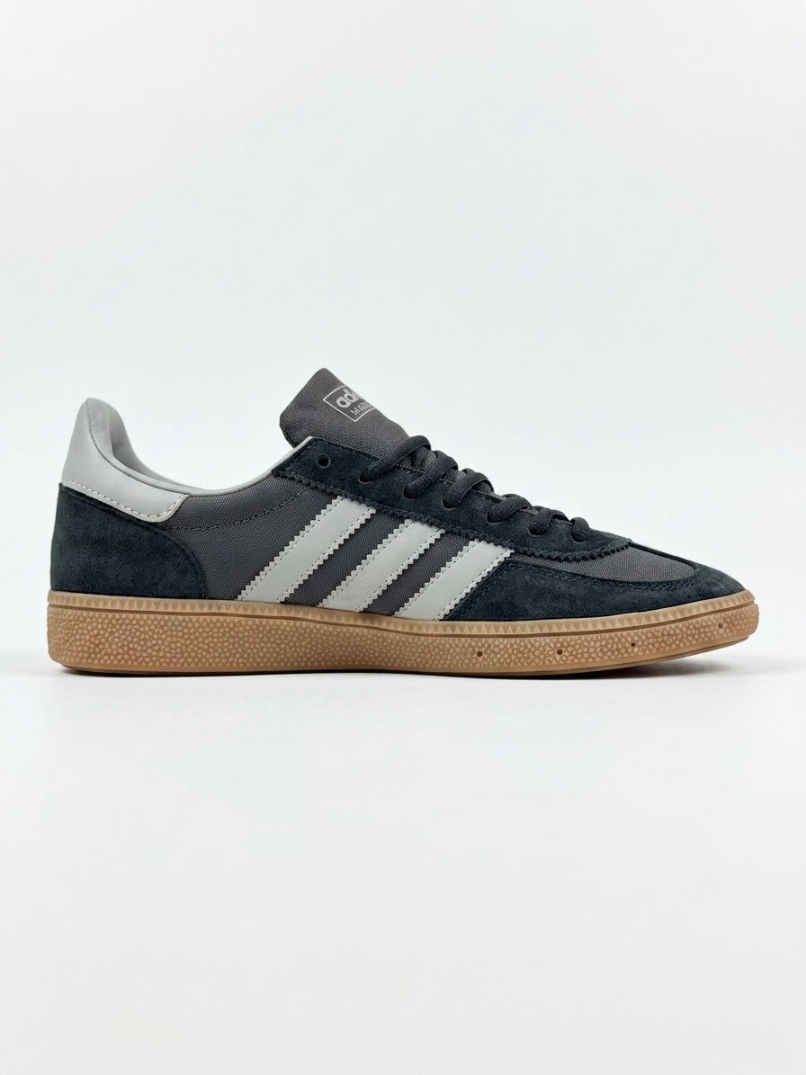 Adas handball spezial