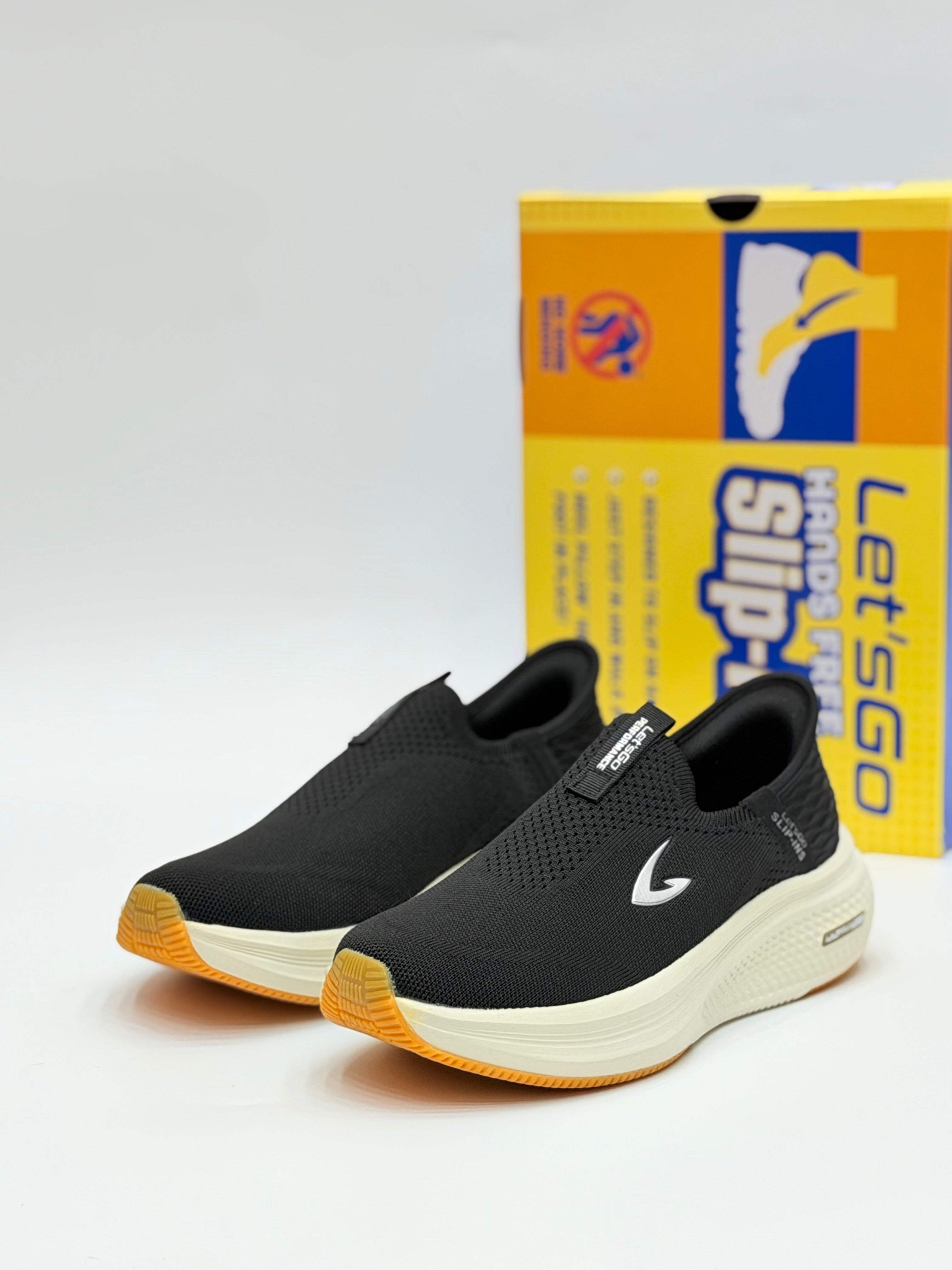 Skechares ultralight memory foam medicated