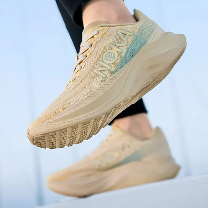 Noka Glycerin Max