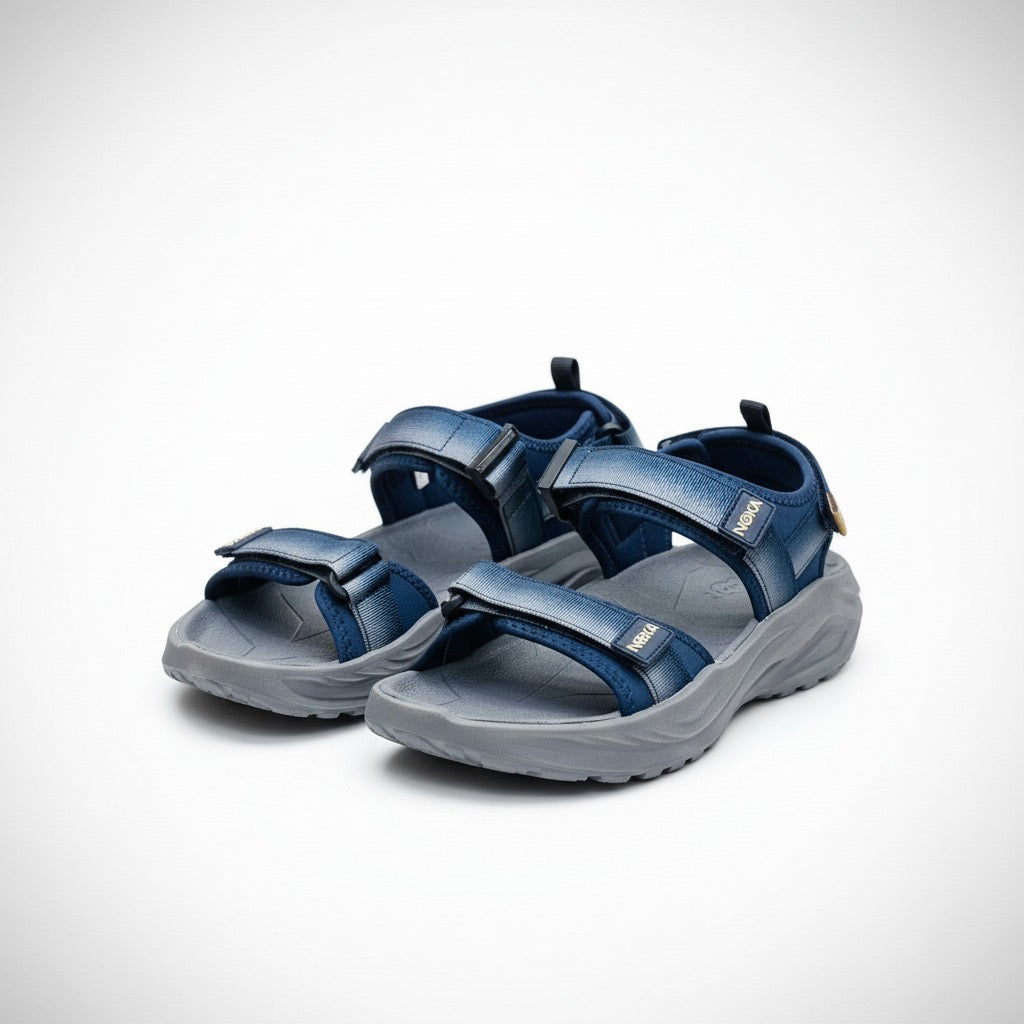 Resoleable Sandal Men's Infini Hike TC