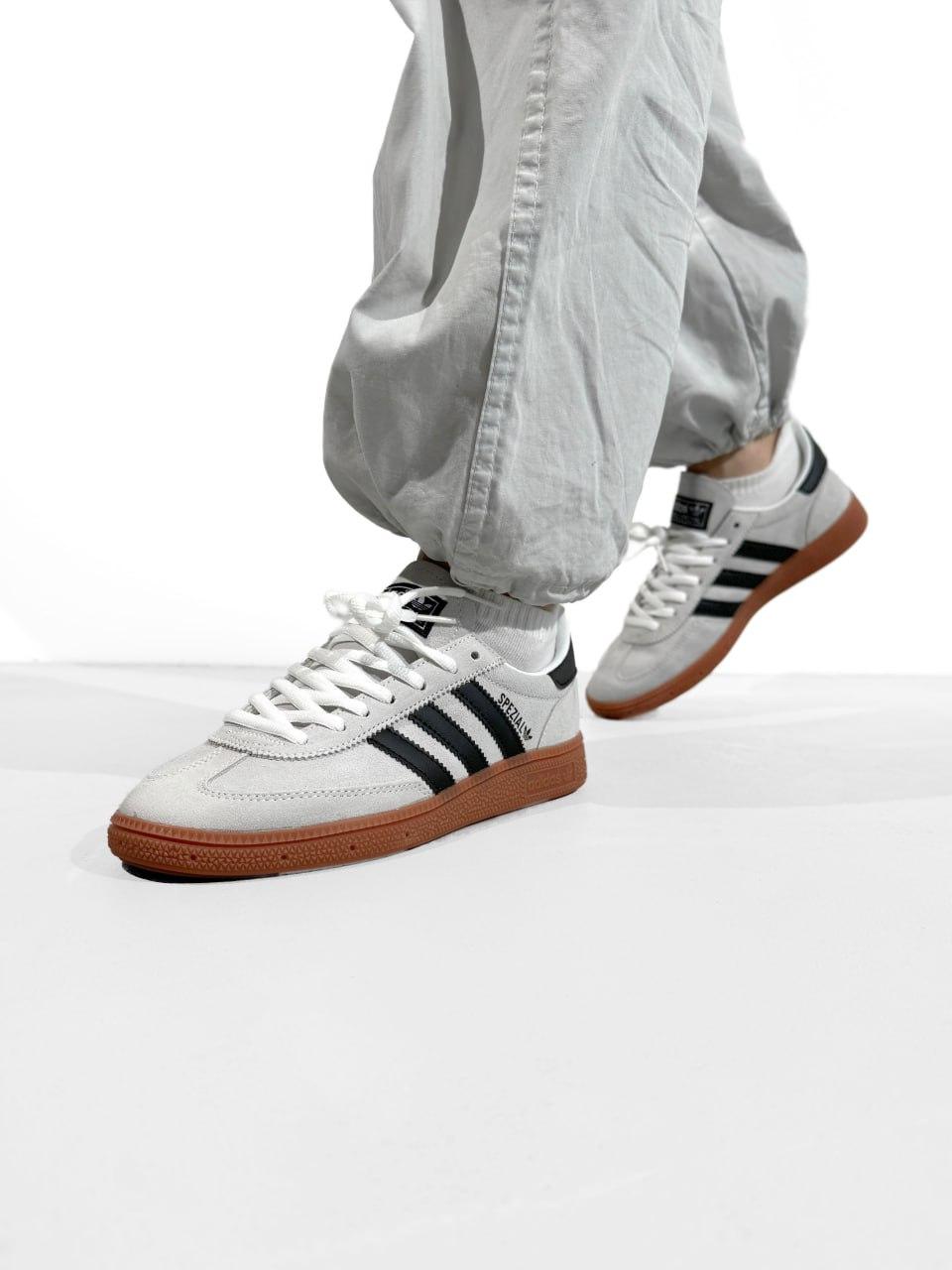 Adas handball spezial