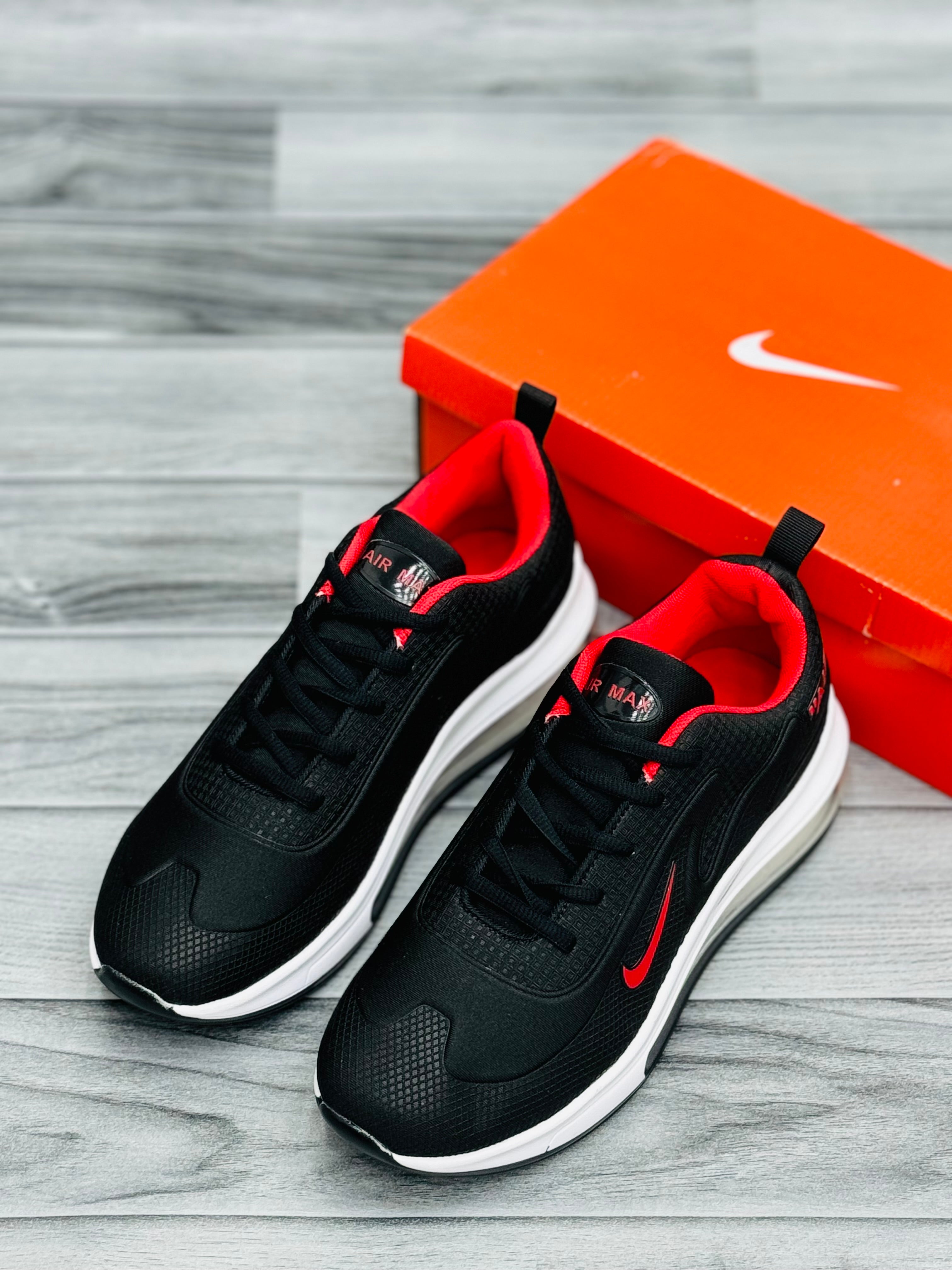 Nke air max 720