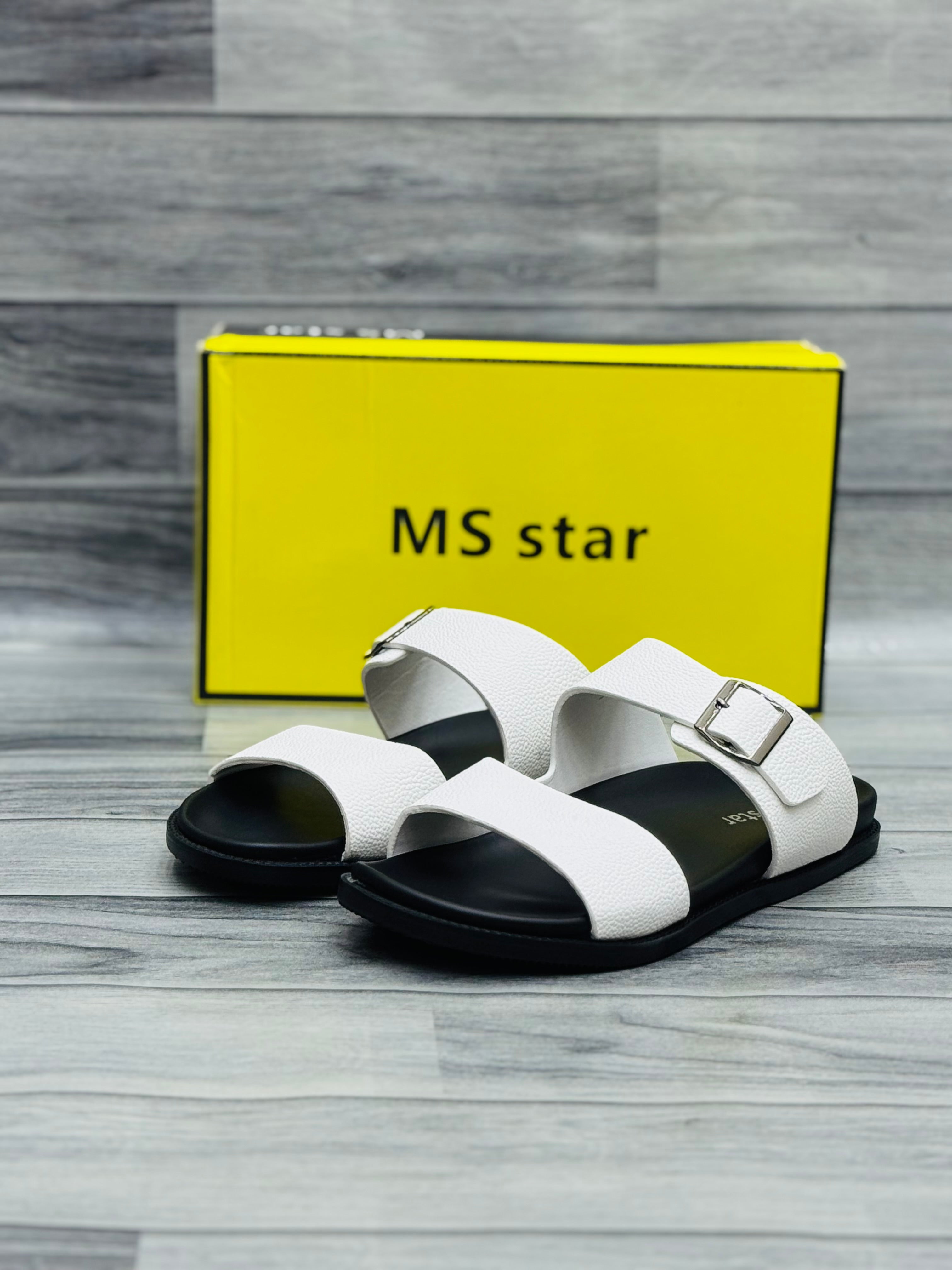 Ms star soft sleepers