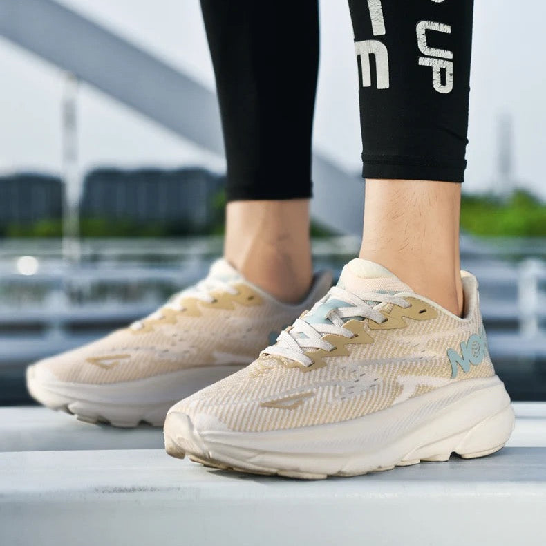 Noka Glycerin Max