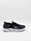 Skechares archfit air-cooled the arch flow