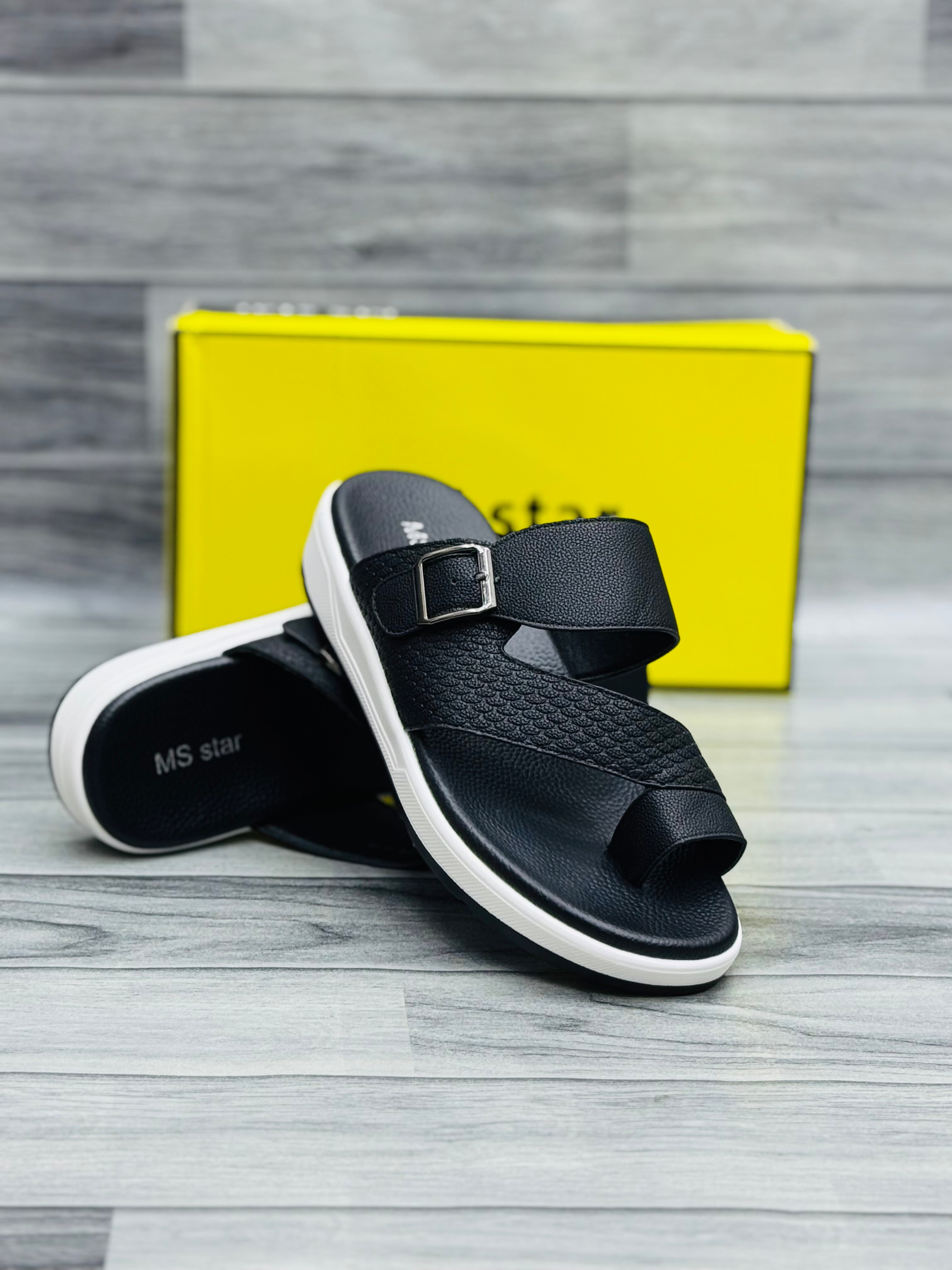 Ms star soft sleepers